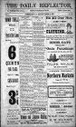 Daily Reflector, March 8, 1897